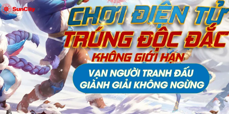 Đây là ưu đãi dành cho tất cả các thành viên