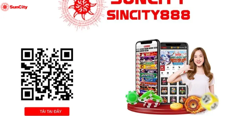 Vì sao bạn nên đăng ký suncity888 ngay bây giờ