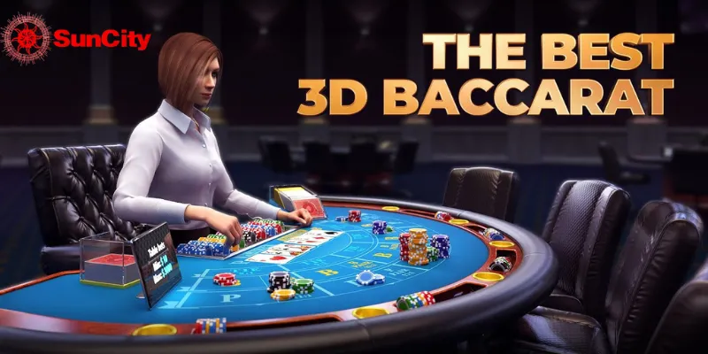 Tool Baccarat giúp hỗ trợ đưa ra kết quả chính xác hơn, tăng tỷ lệ thắng